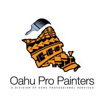 Oahu Pro Painters image 1